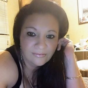 Meet your Posher, Brandy